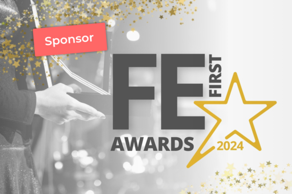 FE First Awards