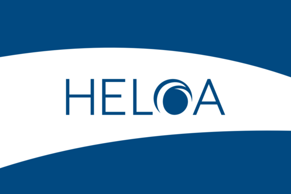 Heloa