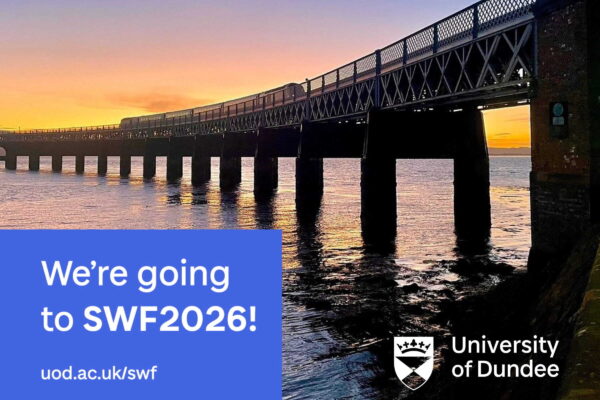 SWF 2026