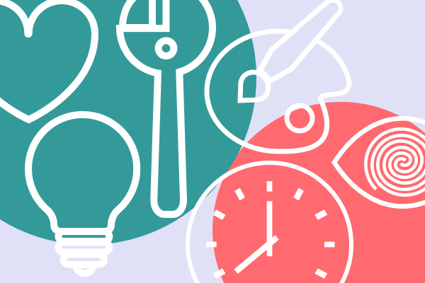 Embed profile quiz image