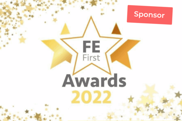 Fefirst awards min