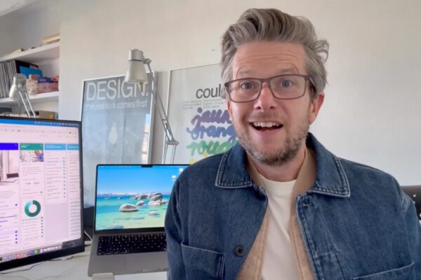 Insights video screengrab