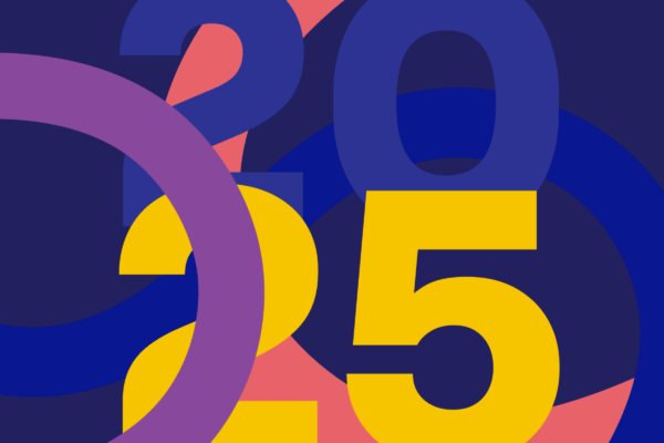 Pathways 2025 review