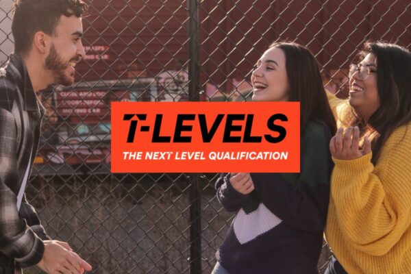 Tlevel students v2