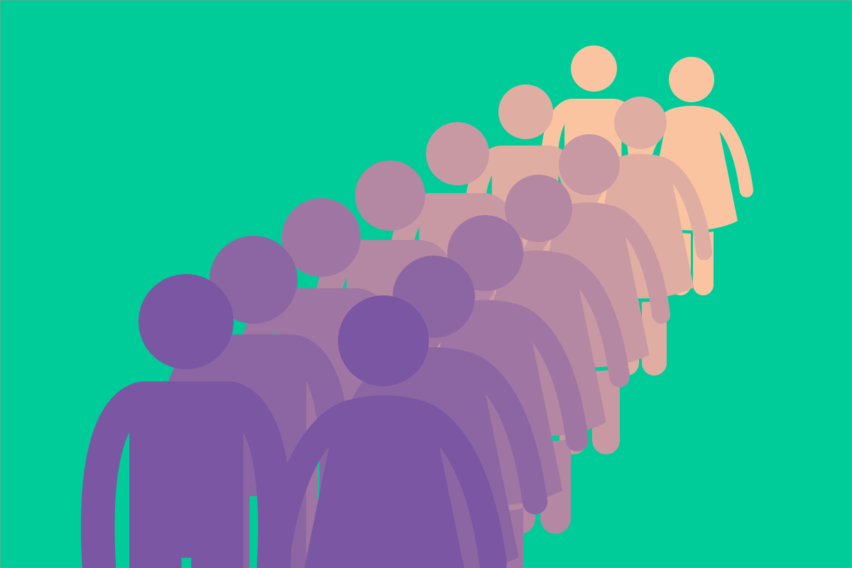 Is the Role of Parents in Student Career Decisions Shinking?