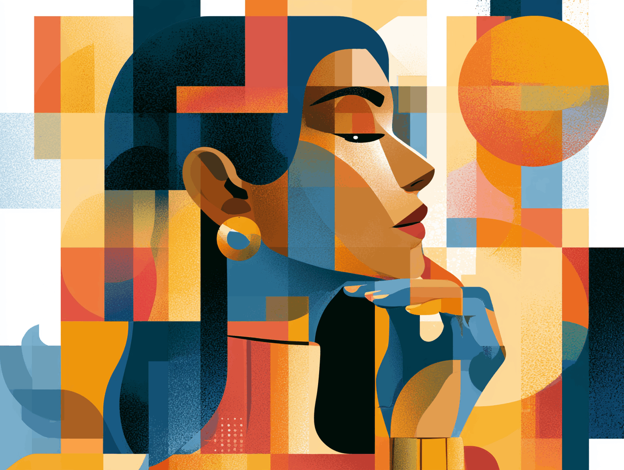 The 24-point confidence gap: what happens when students don't get career context