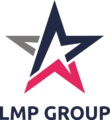 LMP Group