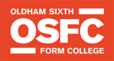 Oldham Sixth Form College