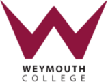 Weymouth College