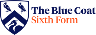 The Blue Coat Sixth Form