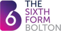 Logo boltonsfc