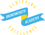 Brisworth logo