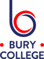 Bury college