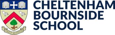 Cheltenham Bournside School