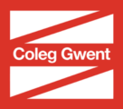 Colleg Gwent