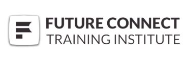 Future Connect Training Institute