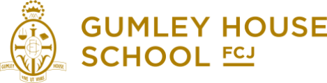 Gumley logo