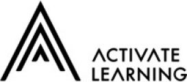 Logo activatelearning