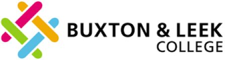Logo buxtonleek
