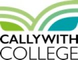 Logo callywith