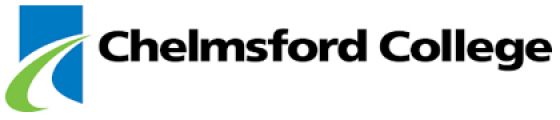Logo chelmsford