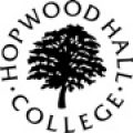 Logo hopwood