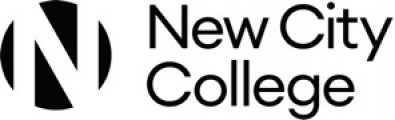 Logo newcitycollege