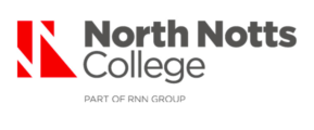 North notts