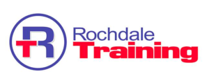 Rochdale training