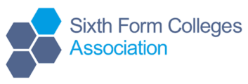 Sixth Form Colleges Association