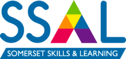 Somerset skills and learning