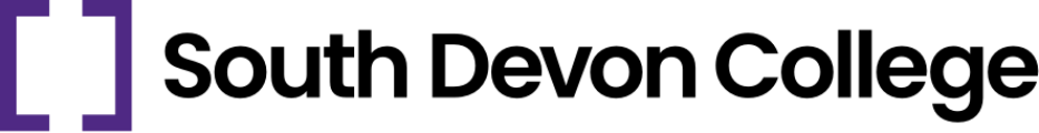 South devon logo